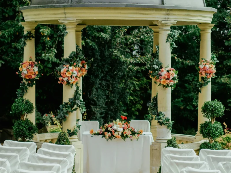jeremy-wong-weddings-K8KiCHh4WU4-unsplash