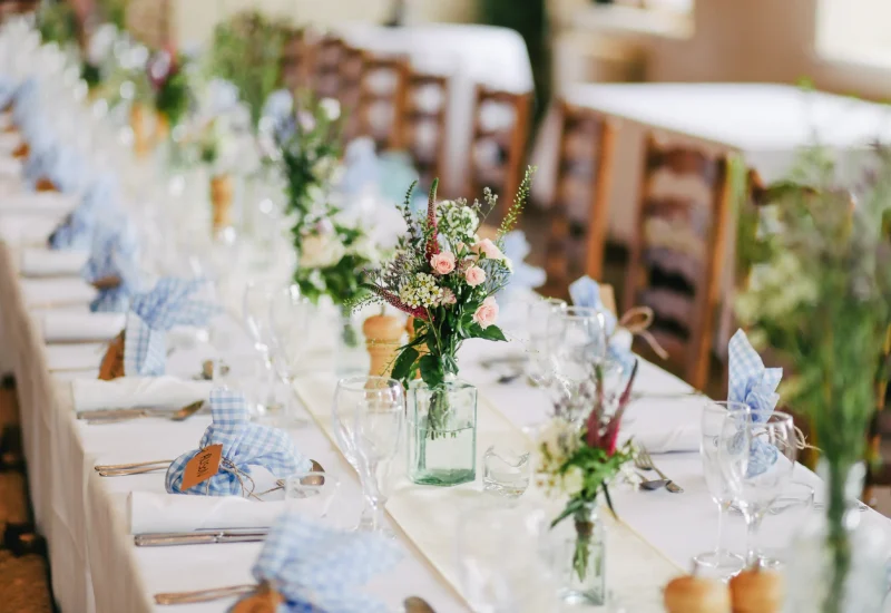 photos-by-lanty-O38Id_cyV4M-unsplash